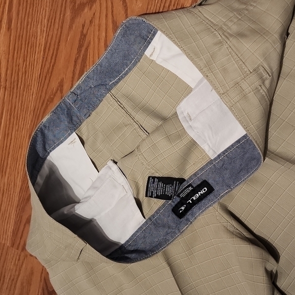 O'Neil‎ shorts size 38 - Picture 9 of 10